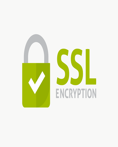 SSL Sertifikası ile Güvenlik İşlemleri